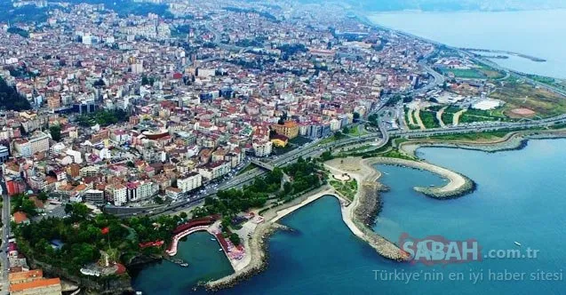 Başkan Erdoğan yeni coronavirüs tedbirleri açıkladı! İşte tedbirlerin uygulanacağı Türkiye'deki 30 büyükşehir