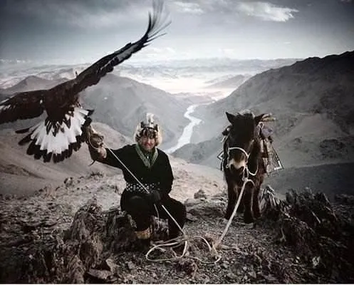 sabah