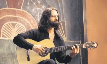 Yüreklere dokunacak