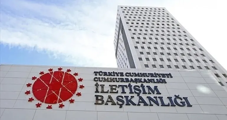 Suriye’de istikrarsızlığa izin verilmeyecek