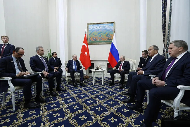rus-yetkililer-erdogan-putin-gorusmesini-degerlendirdi-1788299504952.jpeg Rus yetkililer Erdoğan-Putin görüşmesini değerlendirdi!