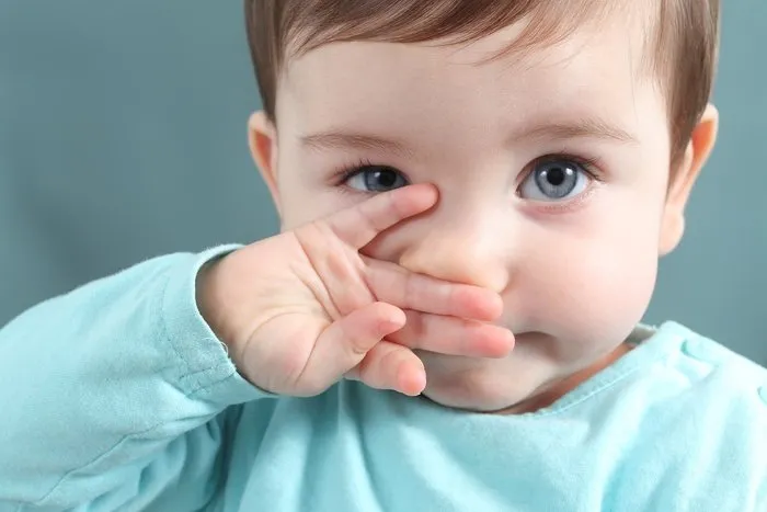 Bebek Goz Muayenesi Ile Korluk Onlenebilir Bebek Haberleri