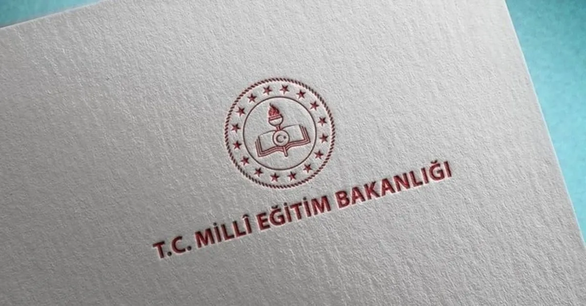 Son Dakika Meb Ziya Selcuk Acikladi Okullarda Yuz Yuze Egitim Basladi 2020 2021 Ortaokullar Liseler 5 6 7 Ve 9 10 11 Siniflar Ne Zaman Okula Baslayacak Bugun Gidecek Mi Egitim Haberleri