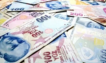 Türk lirasıyla dış ticaret hacmi 8 ayda 708,3 milyar lirayı buldu