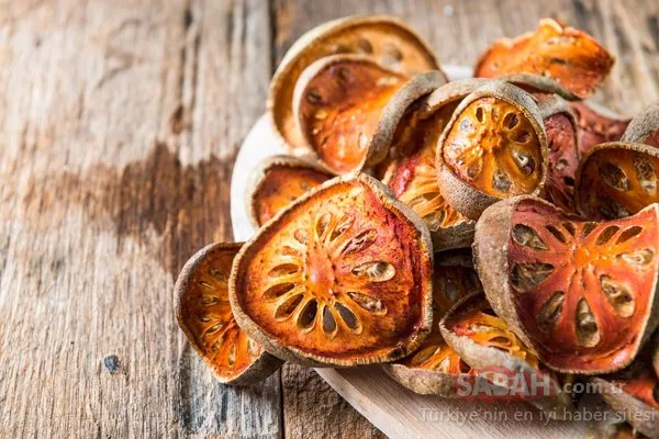 Etkisi inanılmaz! Kolesterolü düzenleyen tek besin