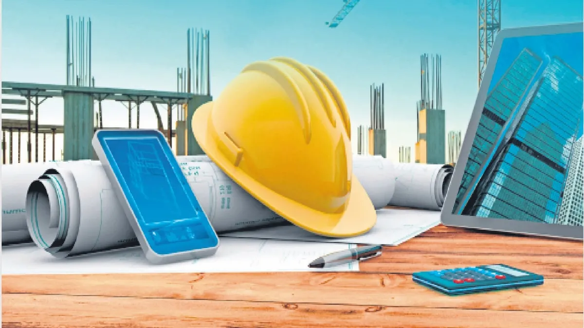 Ülkemiz için yatırıma ara vermeyeceğiz