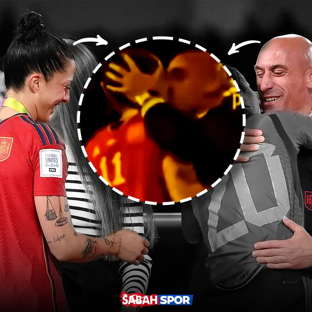 ispanya-ingiltere-finalinde-sok-goruntu-luis-rubialesin-o-hareketi-tepkilere-sebep-oldu-1692626630118.jpg