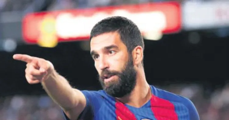 Beşiktaş’ta kendini bulur