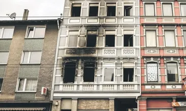 İşte 4 Türk’ü öldüren katil