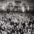 İlk Türkçe Kuran okundu