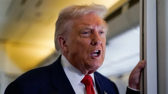 trumptan-nato-ulkelerine-sert-tepki-yardimlarina-ihtiyacimiz-yok-1773763340716.jpeg Trump’tan NATO ülkelerine sert tepki: “Yardımlarına ihtiyacımız yok”