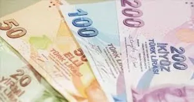 Çapa makinesi alırken 17 bin 200 TL’sini kaptırdı #bolu