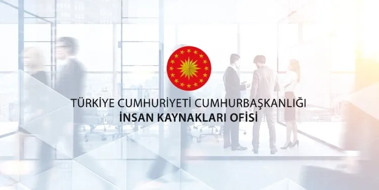 Kamuda işe alımlar sadece Kariyer Kapısı Platformu üzerinden yapılacak