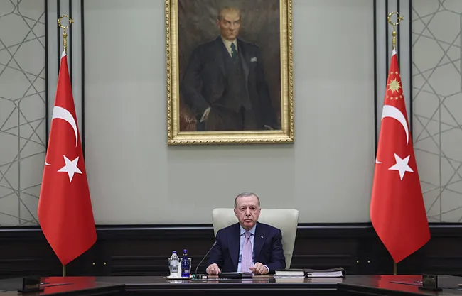 baskan-erdogan-liderligindeki-mgk-sona-erdi-1769618516340.jpeg Başkan Erdoğan liderliğindeki MGK sona erdi! Bildiride