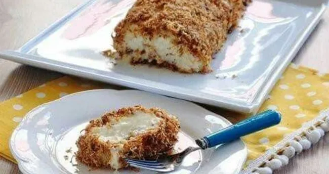 Kadayifli Tavuk Gogsu Sarmasi Tarifi Kadayifli Tavuk Gogsu Sarmasi Nasil Yapilir Tatli Tarifleri Haberleri Kadayifli Tavuk Gogsu Sarmasi Tarifi Kadayifli Tavuk Gogsu Sarmasi Nasil Yapilir Tatli Tarifleri Haberleri