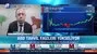Yusuf Kavak: Borsalar sene sonuna kadar yeni rekorlar kırabilir