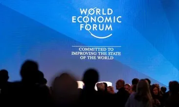 Hepsiburada Davos Zirvesi’ne katılacak