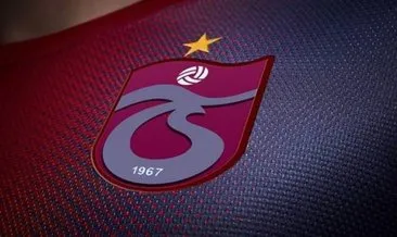 Trabzonspor’da seçim kararı