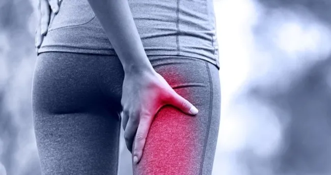 kalca agrisi neden olur kalca agrisi