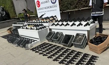 Dilan Polat’ın korumasına saldıranlar yakalandı… Perde arkasından “Daltonlar” çıktı #istanbul
