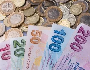 Dev Proje Olan Istanbul Izmir Otoyolu Hizmete Acildi Istanbul Izmir Arasi Ucret Tarifesi Ne Kadar Olacak Galeri Ekonomi