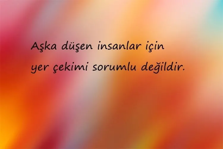 AŞK SÖZLERİ 2025 - Sevgiliye Aşk Dolu Duygusal Sözler ve En Romantik Mesajlar