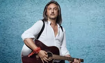 Çelik meslektaşını şikayet etti