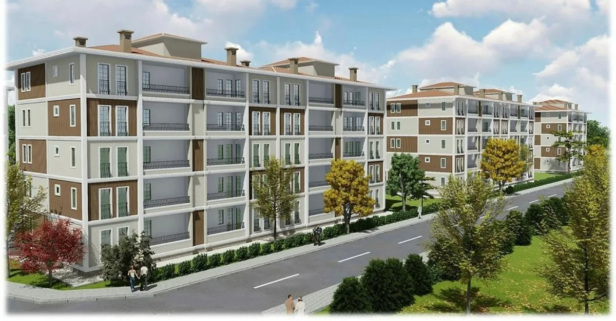 toki den 110 bin tl ye ev iste toki ucuz ev satislari basvuru ve kura tarihleri galeri ekonomi toki den 110 bin tl ye ev iste toki ucuz ev satislari basvuru ve kura tarihleri galeri ekonomi