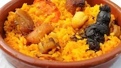 TasteAtlas listeyi paylaştı! İşte Türk mutfağının en popüler mezeleri