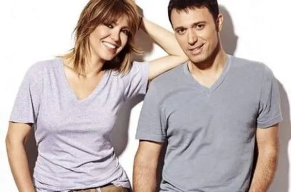 Magazin Gündeminden Başlıklar: 21 Eylül 2015