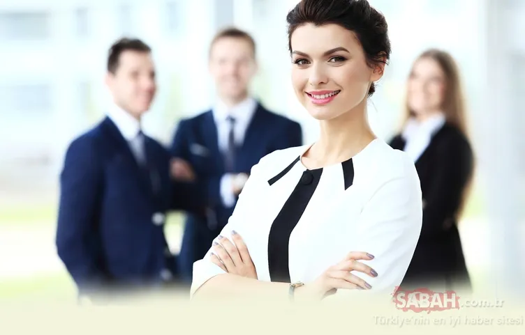 2019 personel alımları! 60 bin personel ve memur alımı