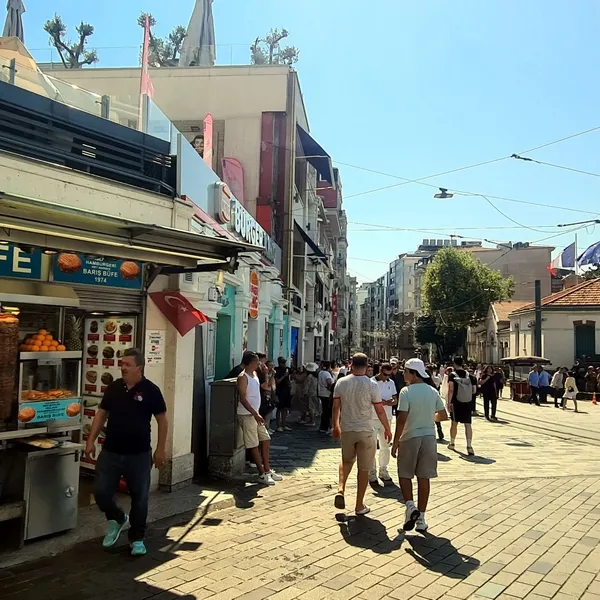 istanbulda-termometreler-30-dereceyi-asti-1785856068028.jpg