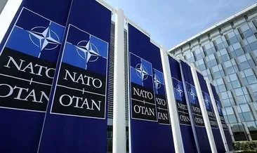 NATO’dan müttefiklere Ukrayna çağrısı