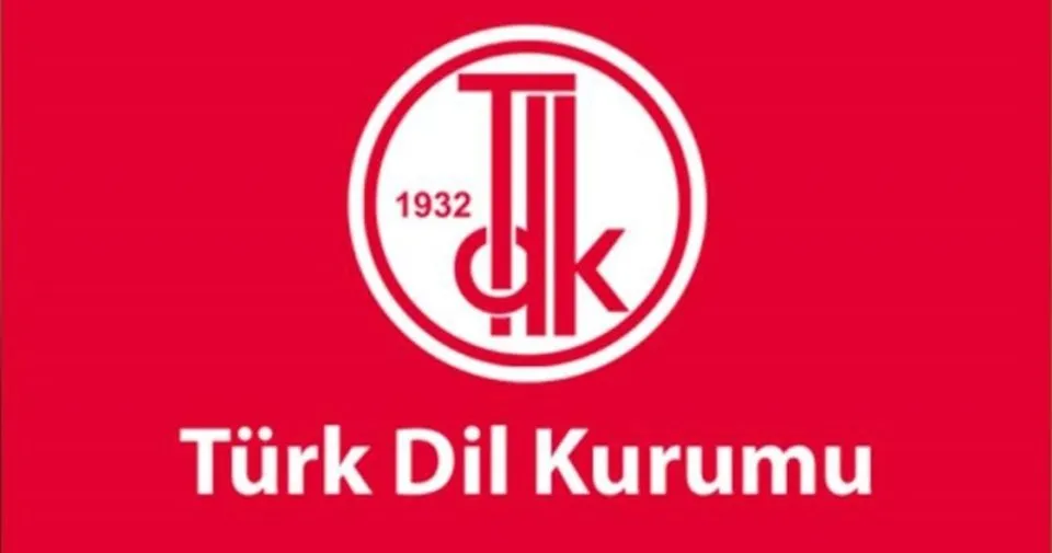 aşkı memnu firdevs hanım YKS, TYT, AYT, YDT AÇILIMI NEDİR? | TYT ve AYT ne demek ...