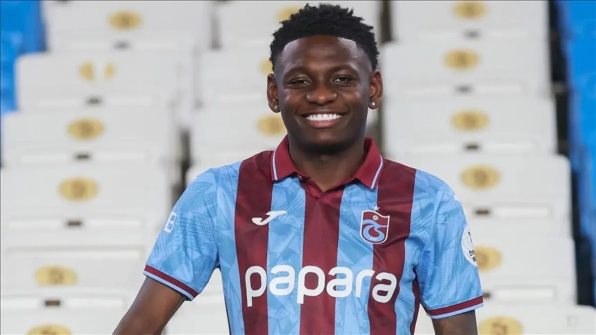 3 oyuncu yol ayrımına yakın