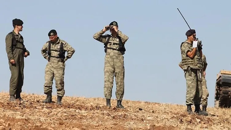 ABD'nin korkusu Münbiç Operasyonu mu?