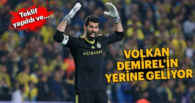 Fenerbahçe transfer haberleri 2 Temmuz 2018