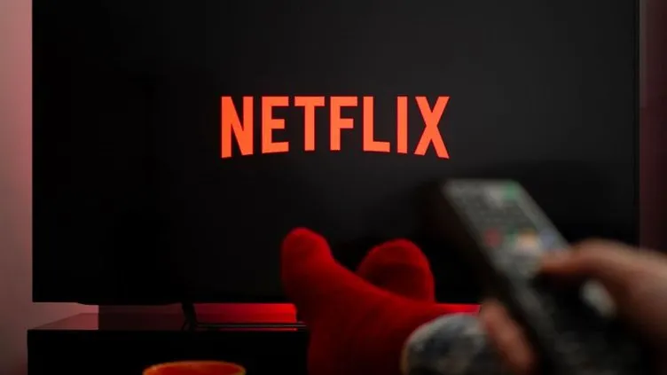 Netflix Üyelik Ücreti 2024 - Aylık ve Yıllık Netflix Üyelik Ücretleri Ne Kadar, Temel, Standart ve Özel Paketler Kaç TL?