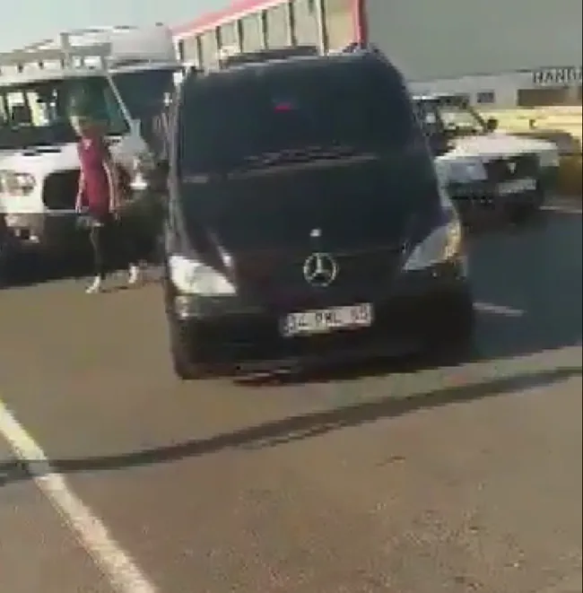 son-dakika-cakarli-maganda-muhammed-enes-uysal-icin-istenen-ceza-belli-oldu-1617189029197.jpg İstanbul’da terör estiren çakarlı maganda Muhammed Enes Uysal için 25 yıl hapis istendi