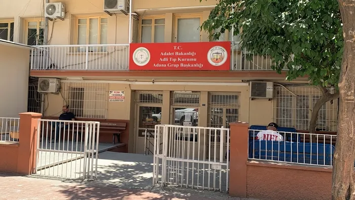 adana-sulama-kanalina-dusen-2-kardes-oldu-1784282548767.jpg