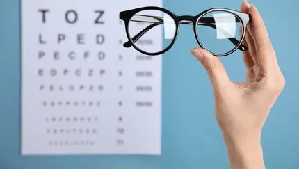 Dinlendirici Gözlük Ne İşe Yarar? Dinlendirici Gözlük Kimlere Verilir ve Ne İçin Kullanılır?