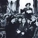 Tarihte bugün 5 Aralık