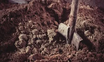 ruyada toprak kazdigini gormek ne anlama gelir haberleri son dakika ruyada toprak kazdigini gormek ne anlama gelir gelismeleri ruyada toprak kazdigini gormek ne anlama gelir haberleri son dakika ruyada toprak kazdigini gormek ne anlama gelir gelismeleri