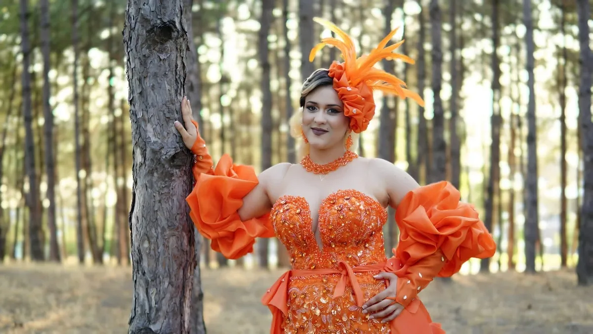 19 yaşındaki Rümeysa nişanlısının evinde öldürüldü 19 yaşındaki Rümeysa nişanlısının evinde öldürüldü