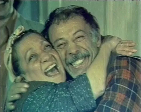 Münir Özkul hayatını kaybetti