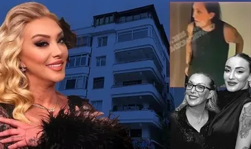 SON DAKiKA | Güllü soruşturmasında iddianame için geri sayım: Yeni görüntüleri ortaya çıktı!
