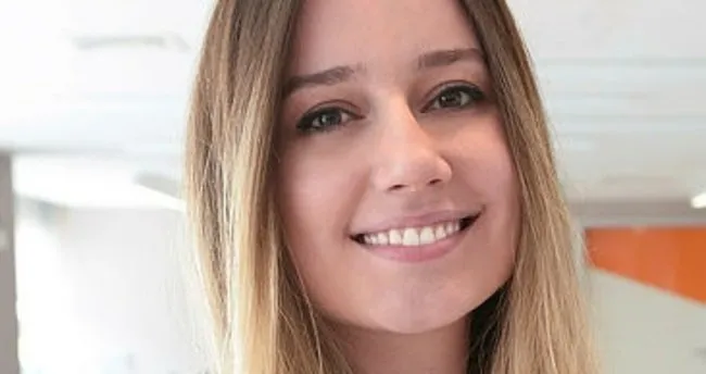 dogru miktarda tuketilen ekmek