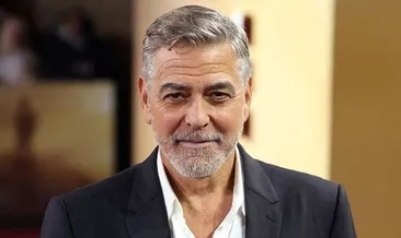 Yaşlılık bunalımı