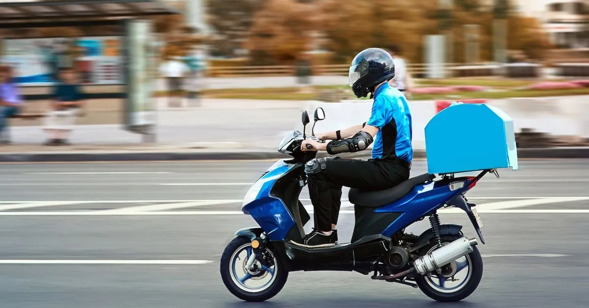 Yarin Getir Ve Banabi Calisiyor Mu Acik Mi Sokaga Cikma Yasaginda Getir Ve Banabi Den Siparis Verilir Mi Son Dakika Haberler