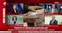 Hazine ve Maliye Bakanı Berat Albayrak neden hedefte? | Video